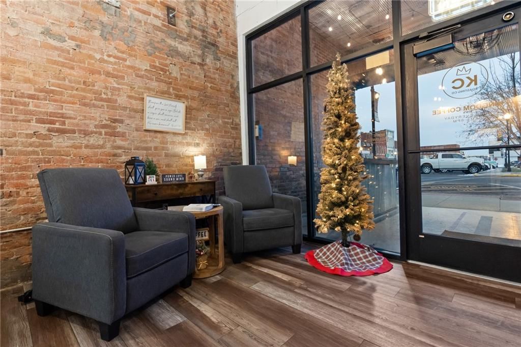 701 Webster Street — photo 13