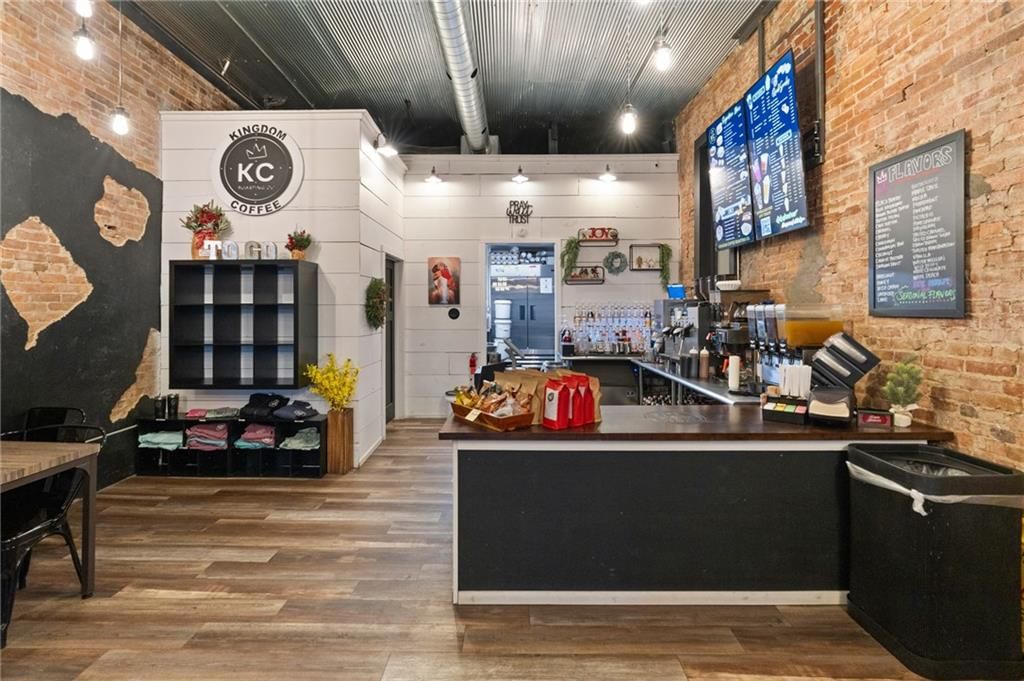 701 Webster Street — photo 14