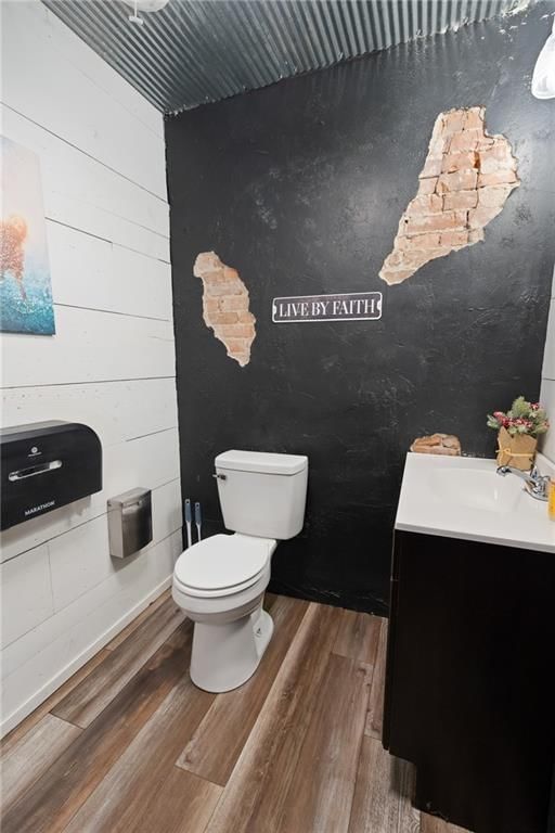 701 Webster Street — photo 15