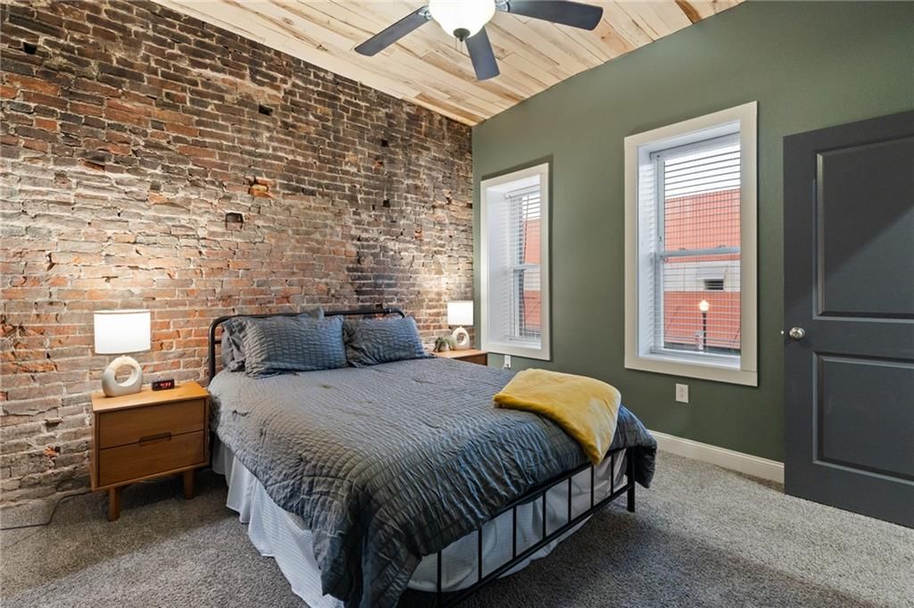 701 Webster Street — photo 16