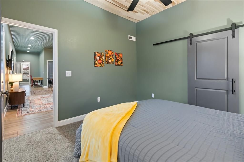 701 Webster Street — photo 18