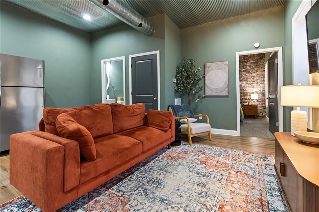 701 Webster Street — photo 19