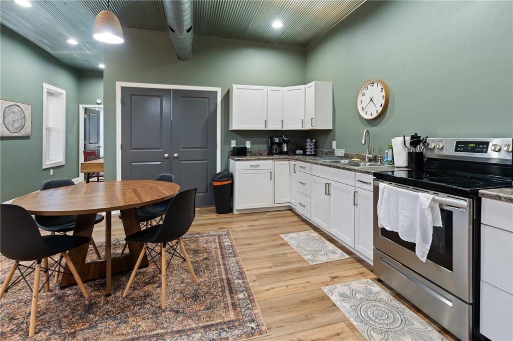 701 Webster Street — photo 20