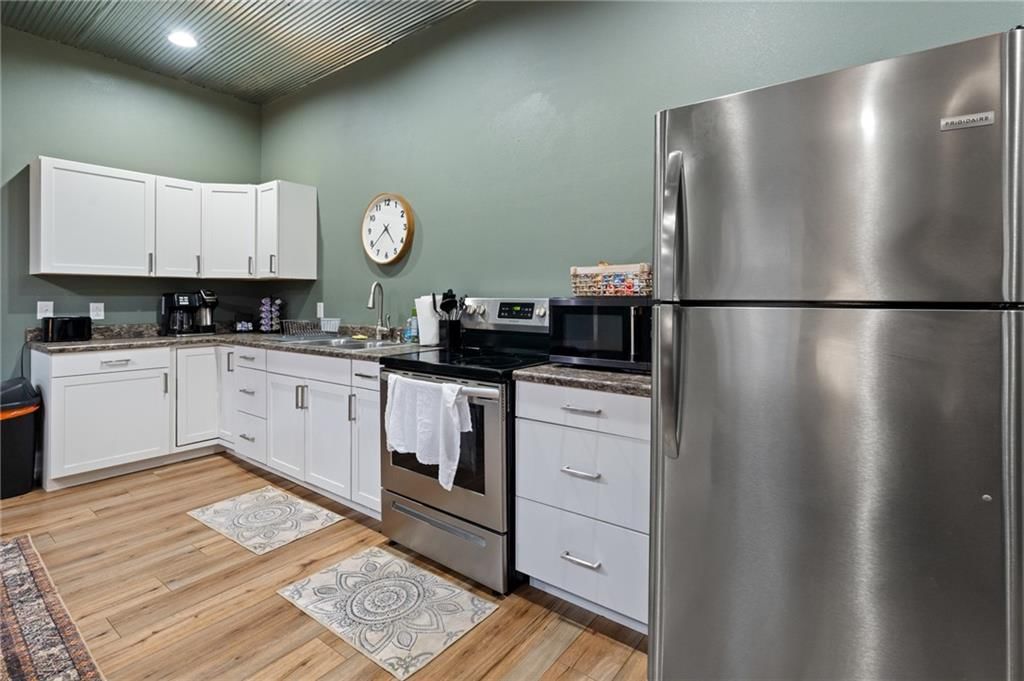 701 Webster Street — photo 21