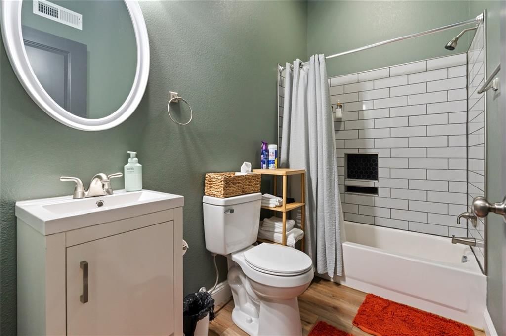 701 Webster Street — photo 22