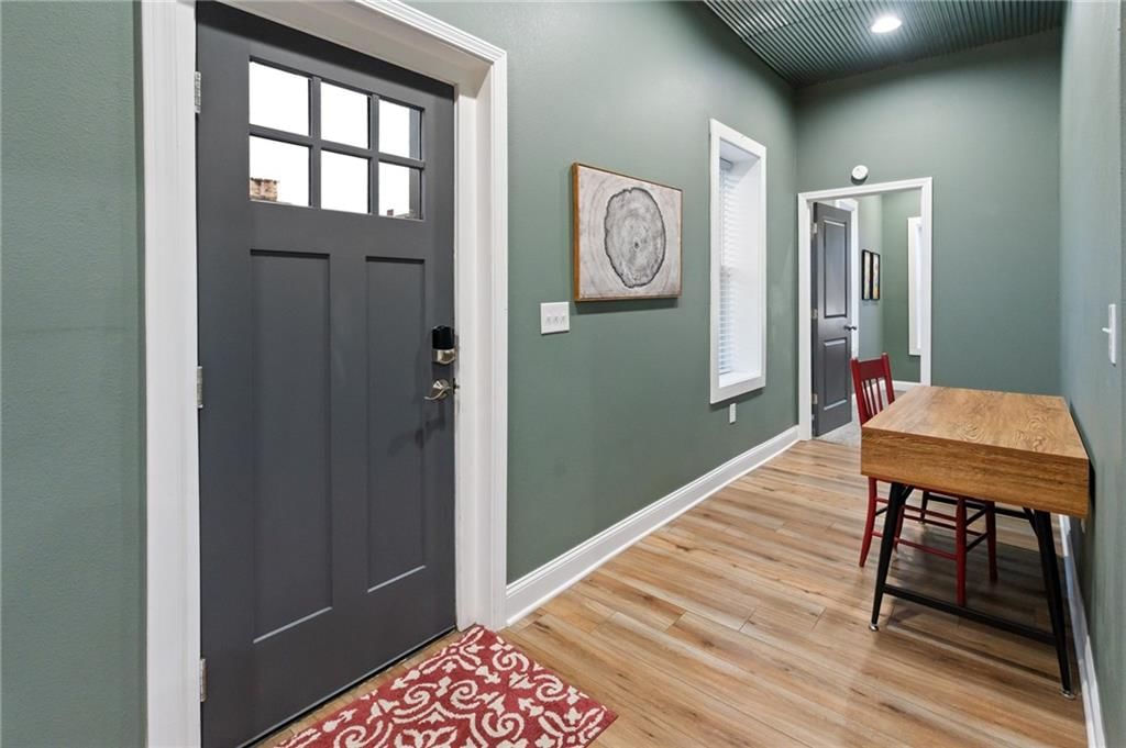 701 Webster Street — photo 24