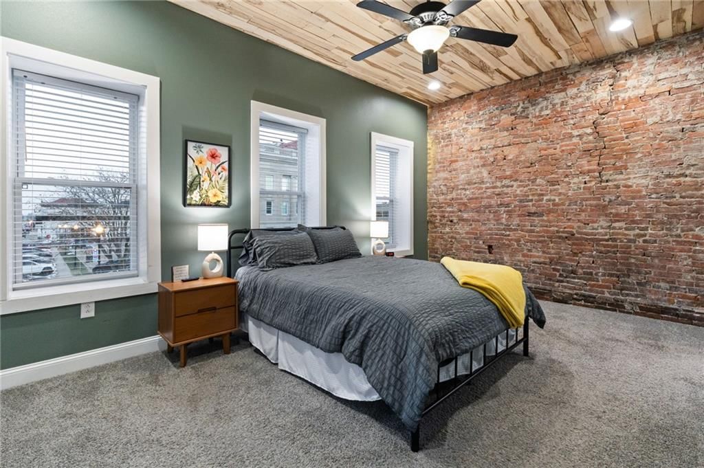 701 Webster Street — photo 25