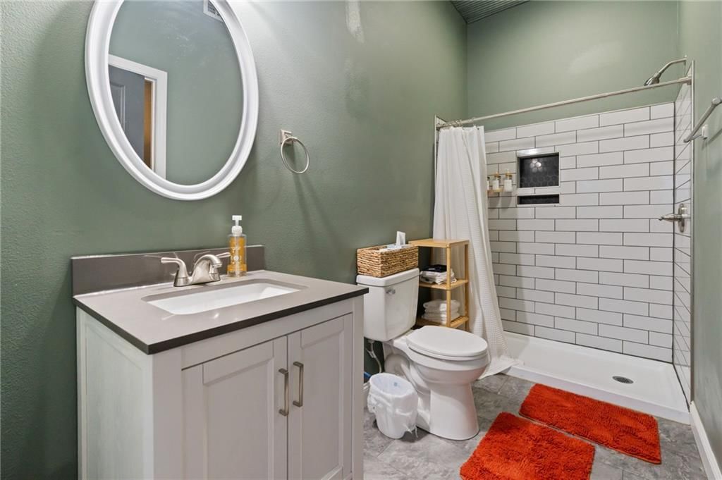 701 Webster Street — photo 26