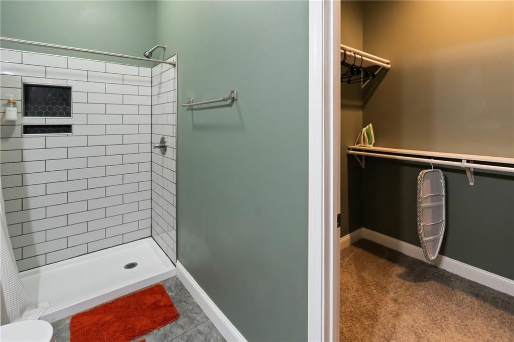 701 Webster Street — photo 27
