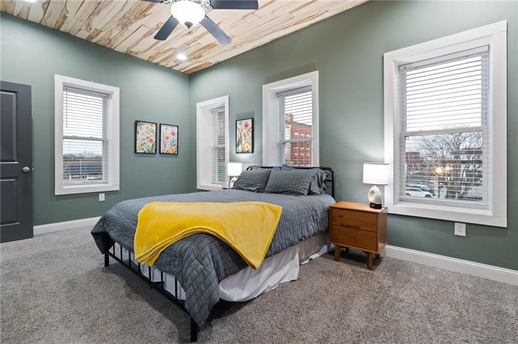 701 Webster Street — photo 28