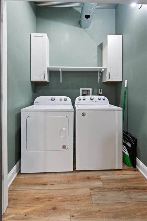 701 Webster Street — photo 29