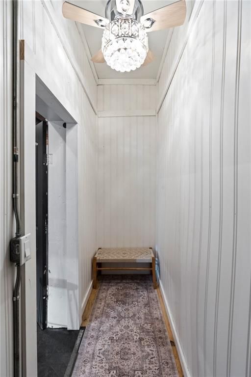 701 Webster Street — photo 31