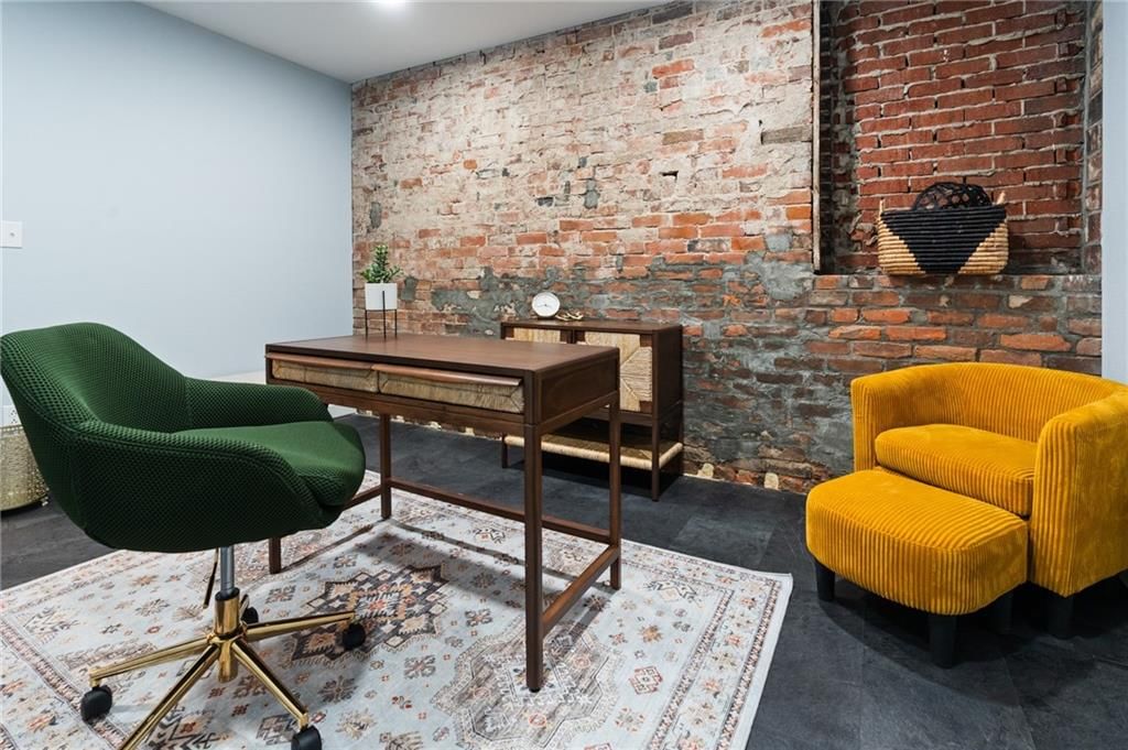 701 Webster Street — photo 32