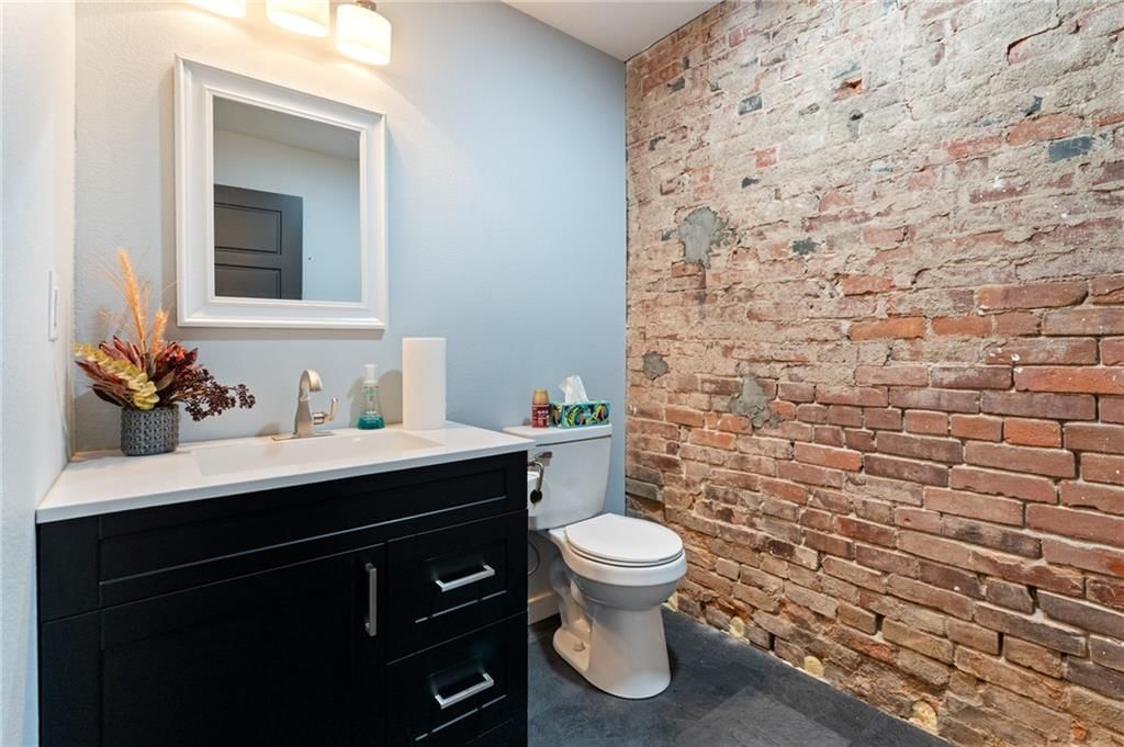 701 Webster Street — photo 33