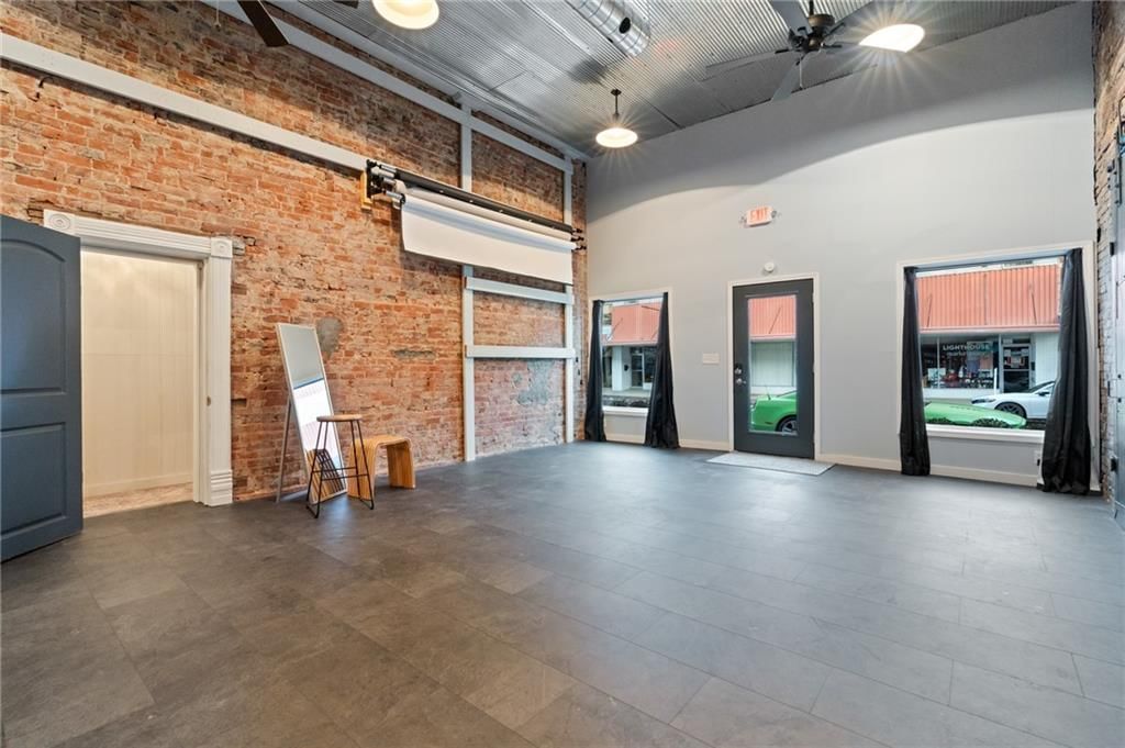 701 Webster Street — photo 34