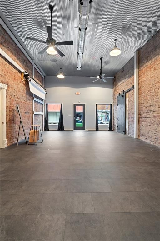 701 Webster Street — photo 35