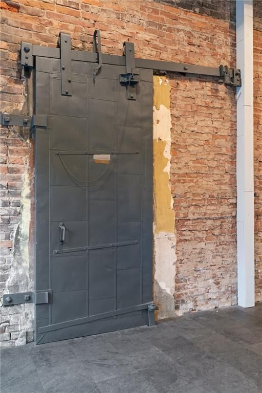 701 Webster Street — photo 36