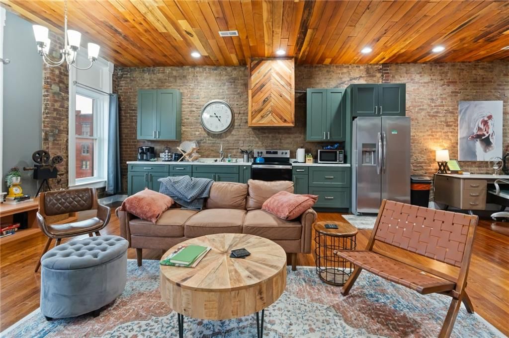 701 Webster Street — photo 37