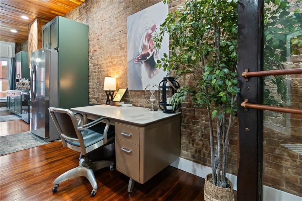701 Webster Street — photo 39