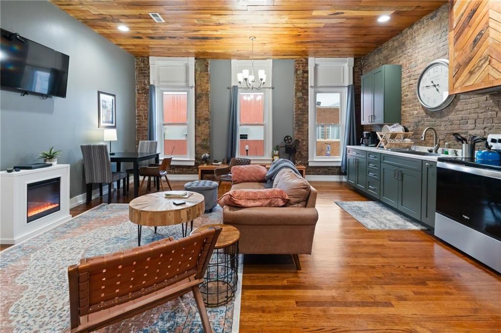 701 Webster Street — photo 40