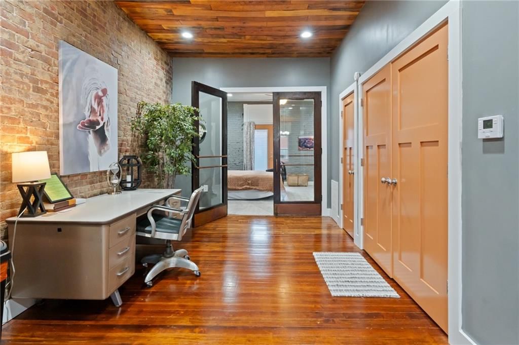 701 Webster Street — photo 41