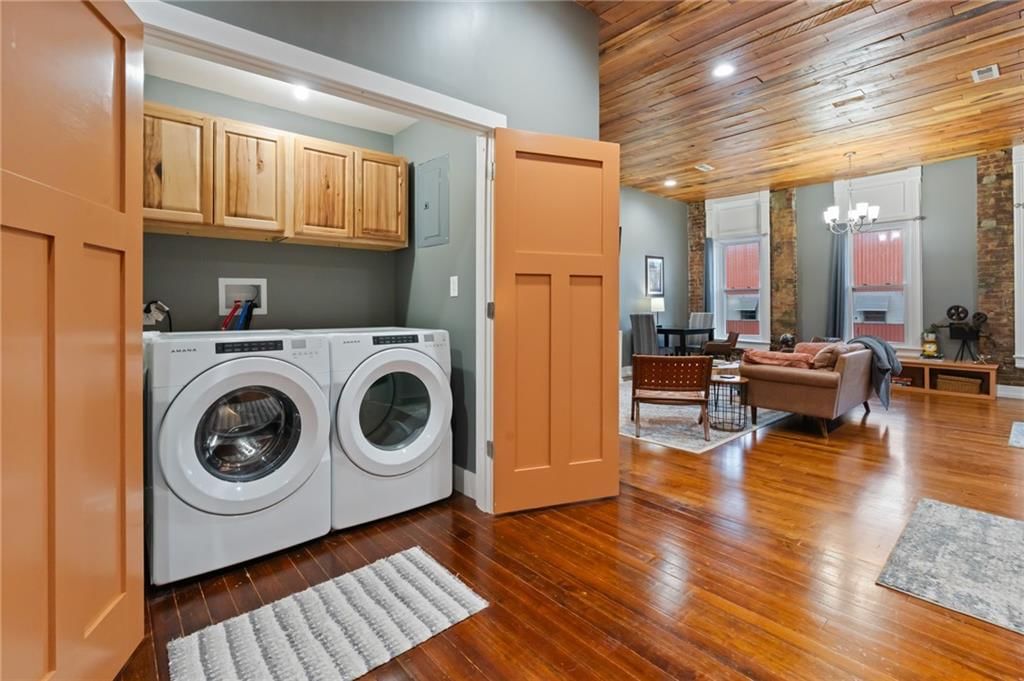 701 Webster Street — photo 42