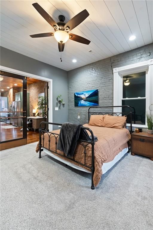 701 Webster Street — photo 44