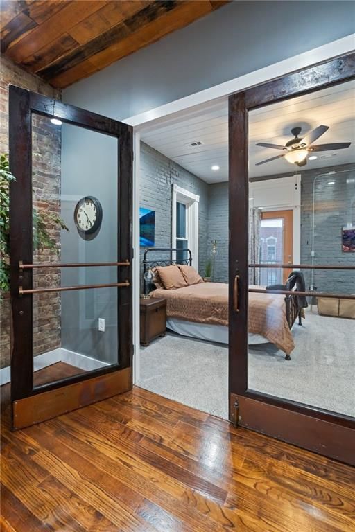 701 Webster Street — photo 46