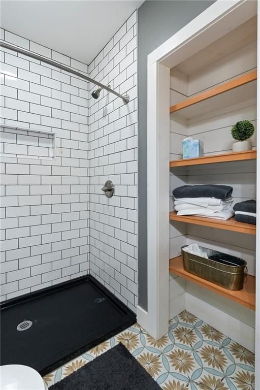 701 Webster Street — photo 47