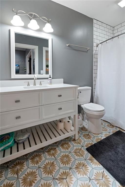 701 Webster Street — photo 48