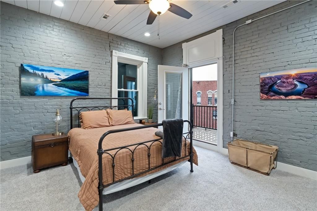 701 Webster Street — photo 49