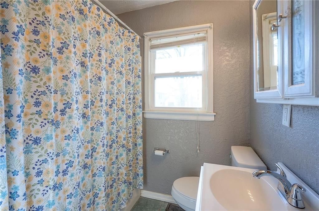 6104 E 136th Street — photo 13
