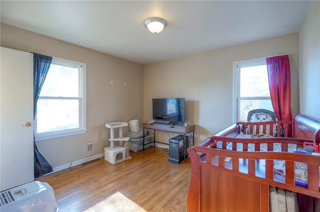 6104 E 136th Street — photo 14