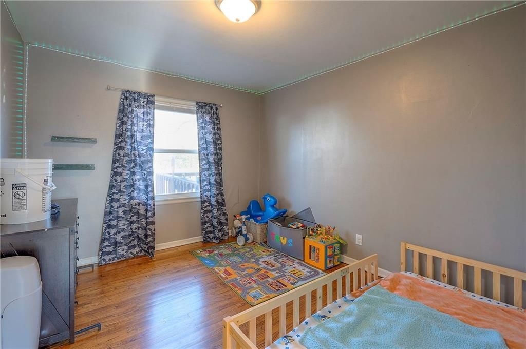 6104 E 136th Street — photo 16