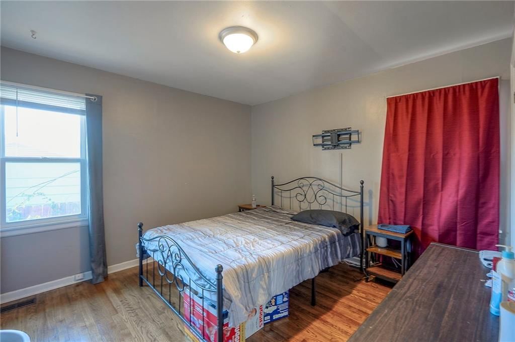6104 E 136th Street — photo 17