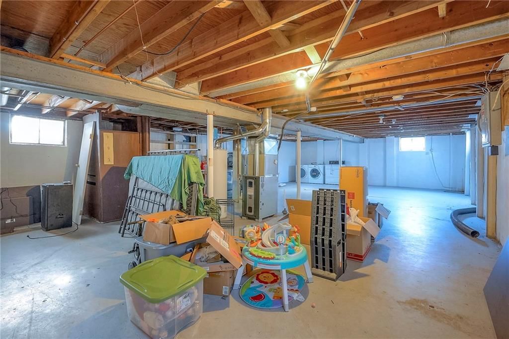 6104 E 136th Street — photo 19