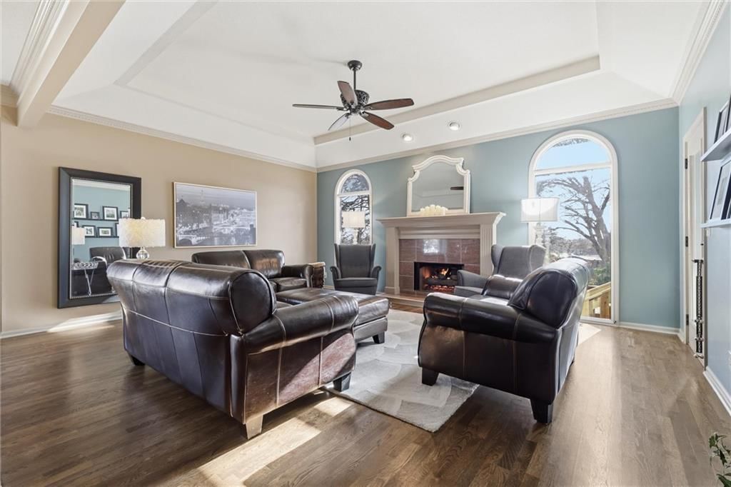 7875 W 118th Place — photo 3