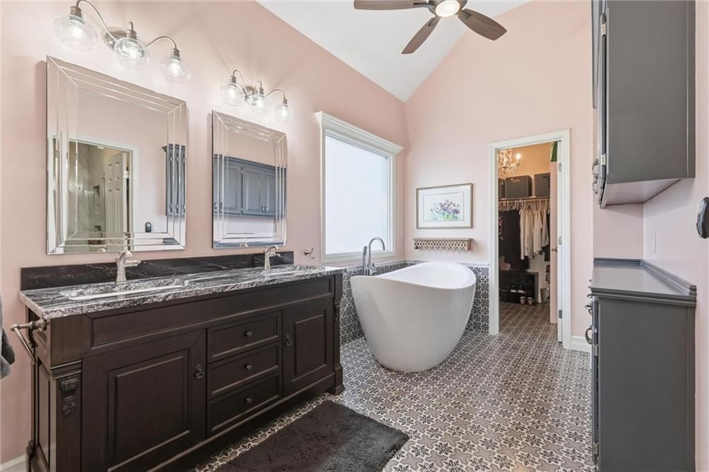7875 W 118th Place — photo 16