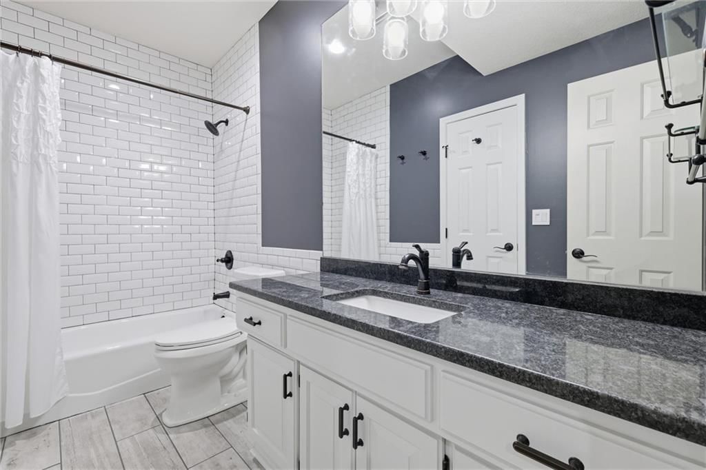 7875 W 118th Place — photo 19