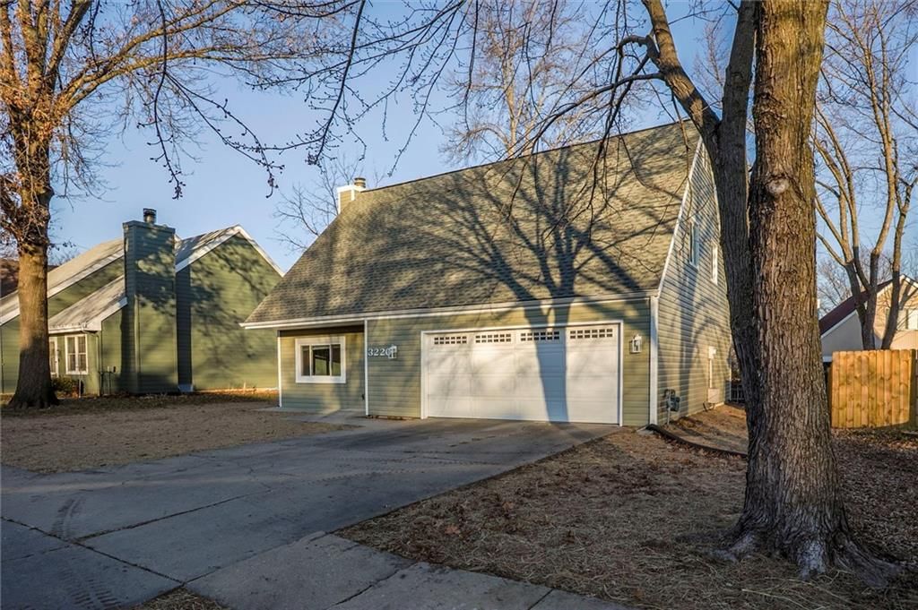 3220 Creekwood Drive — photo 3
