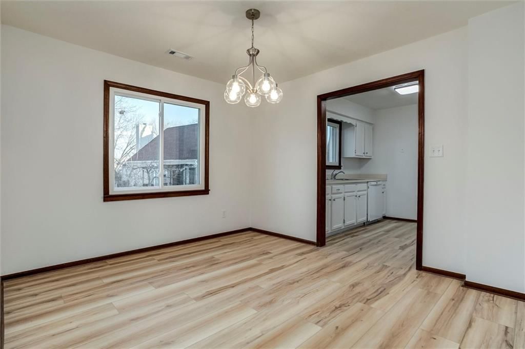 3220 Creekwood Drive — photo 11