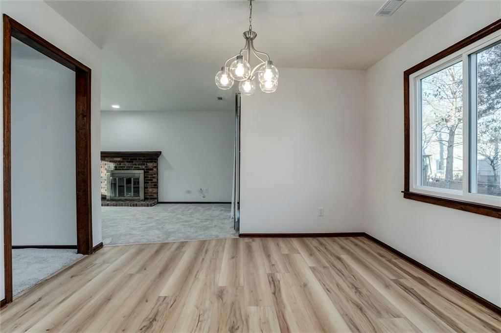 3220 Creekwood Drive — photo 12