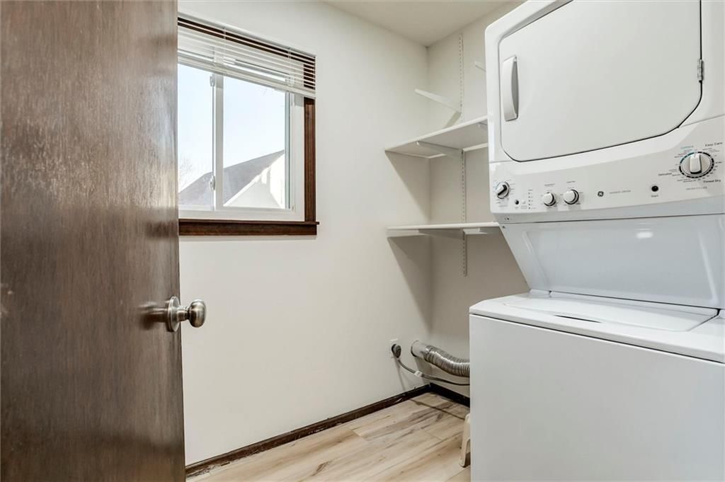3220 Creekwood Drive — photo 15