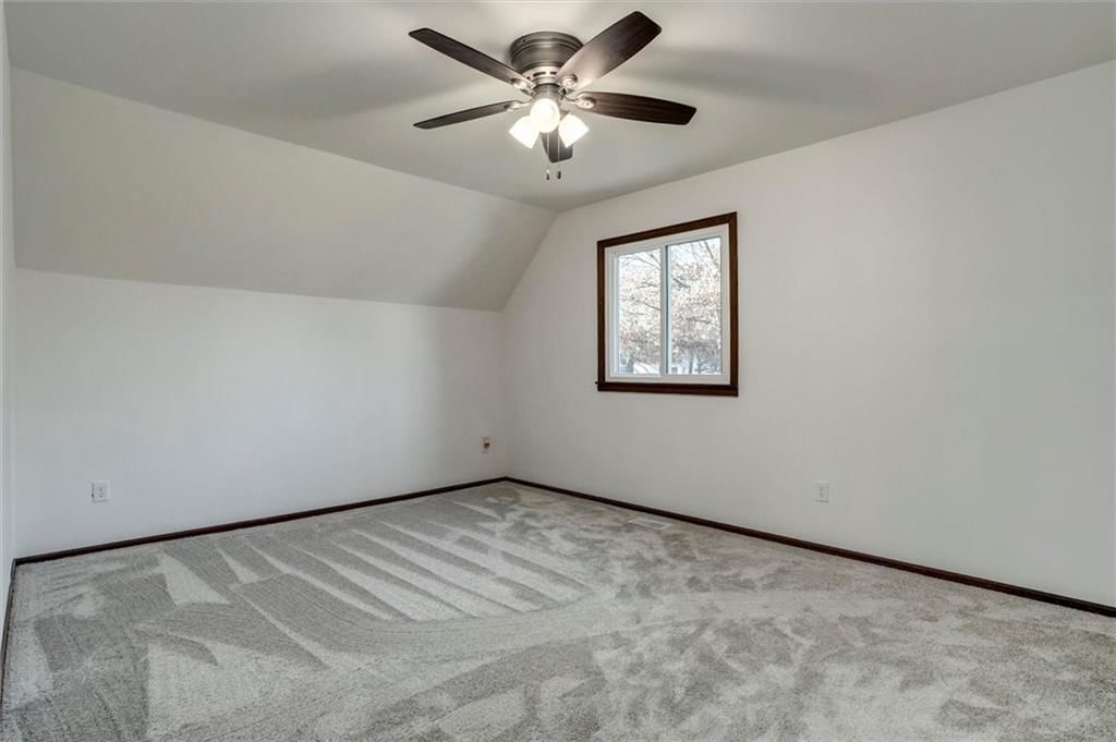 3220 Creekwood Drive — photo 17
