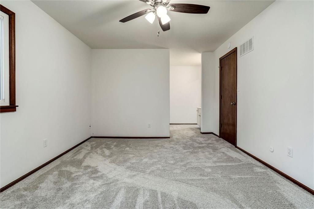3220 Creekwood Drive — photo 18