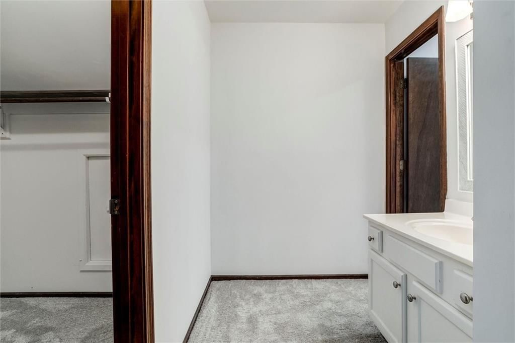 3220 Creekwood Drive — photo 19