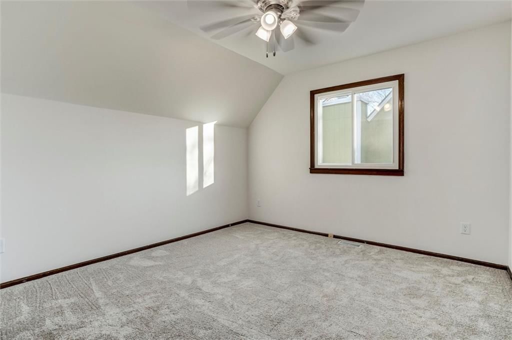 3220 Creekwood Drive — photo 21