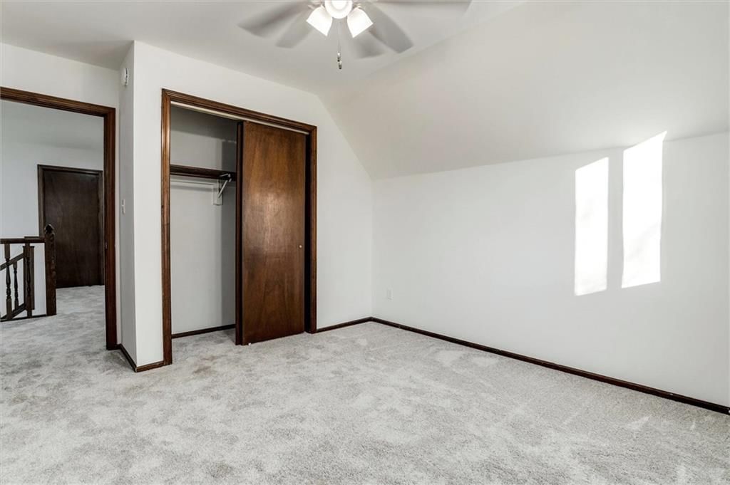 3220 Creekwood Drive — photo 22