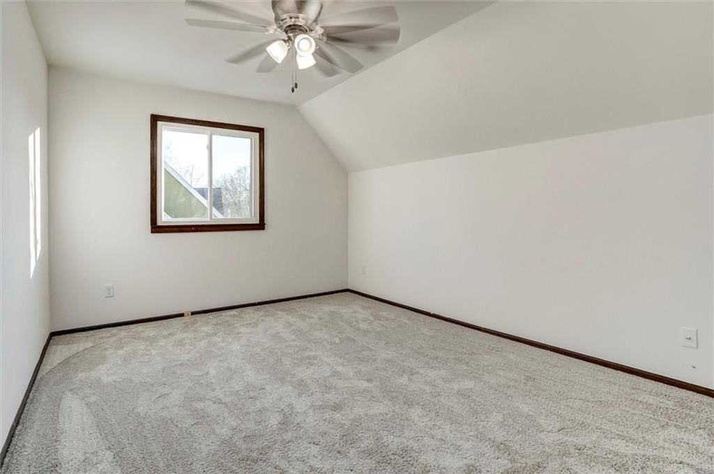 3220 Creekwood Drive — photo 23
