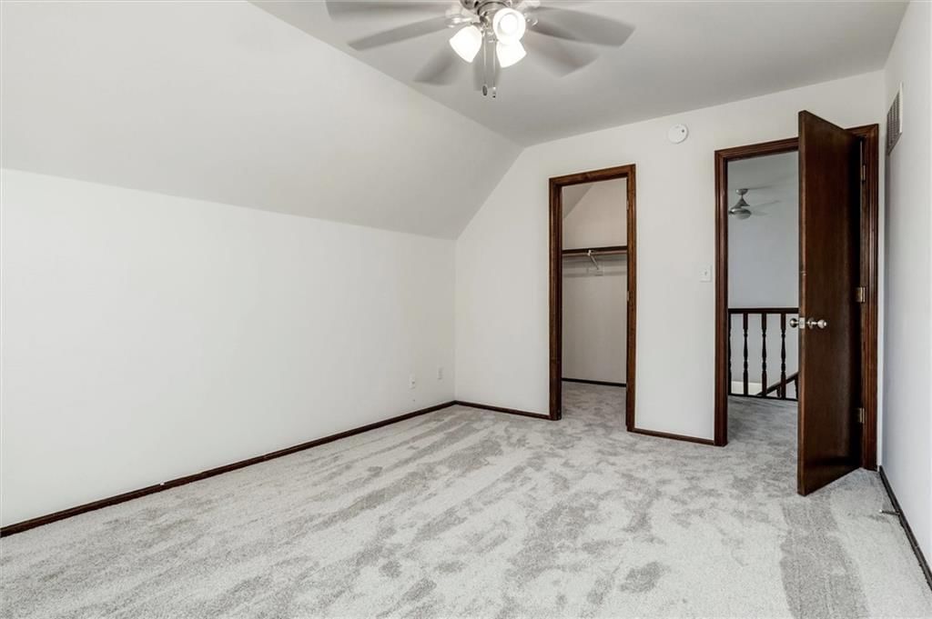 3220 Creekwood Drive — photo 24